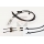73858 - CABLE PARKING BRAKE