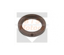 55563374KR - SEAL, CMSHF FRT OIL