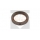 55563374KR - SEAL, CMSHF FRT OIL