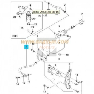 http://www.bismotors.com.mk/6119-thickbox/96181984-crevo-za-kuplung.jpg