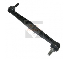 95299172CR - LINK A - FRONT STABILISER / AVEO (T300)