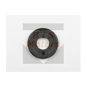 http://www.bismotors.com.mk/6138-thickbox/bakarna-podlo-ka.jpg