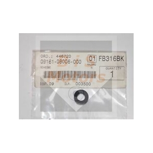 http://www.bismotors.com.mk/6139-thickbox/podlo-ka.jpg