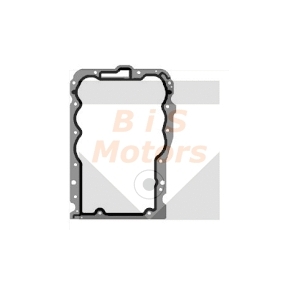 http://www.bismotors.com.mk/614-thickbox/0652647-gasket.jpg