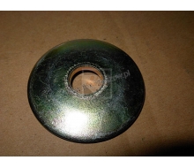 WASHER-STABILIZER BAR