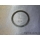 SHIM-BEARING SET T0.45