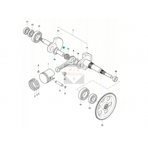http://www.bismotors.com.mk/6149-thickbox/distancer.jpg