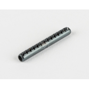 http://www.bismotors.com.mk/6151-thickbox/elastina-ivia-fi4h28mm.jpg