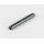 PIN-SHIFT & SELECT LEVER