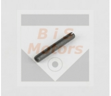 PIN-GEAR SHF CAM GUIDE