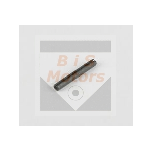 http://www.bismotors.com.mk/6152-thickbox/elastina-ivija-fi3h22mm.jpg
