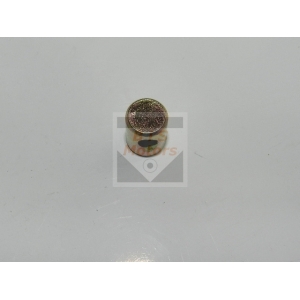 http://www.bismotors.com.mk/6156-thickbox/pin-za-sajla-za-kuplung-ti.jpg