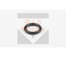 O RING