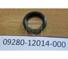O-RING-CONT SHAFT JOINT