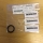 O-RING