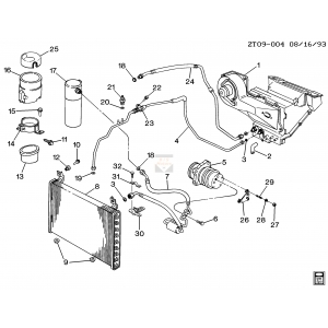 http://www.bismotors.com.mk/6168-thickbox/o-prsten.jpg