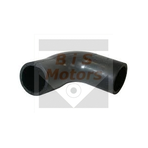 http://www.bismotors.com.mk/621-thickbox/0656234-.jpg