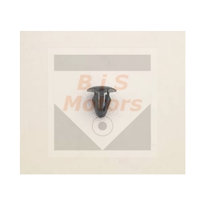 http://www.bismotors.com.mk/6210-thickbox/nitna-za-podkrilo.jpg