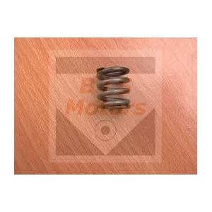 http://www.bismotors.com.mk/6214-thickbox/pruina-za-letva-od-volan.jpg