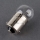 09471-12003 - SIJALICA, 12V-10W