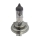 09471-12101 - SIJALICA, 12V-35/35W