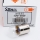 09471-12142 - SIJALICA, 12V-10W