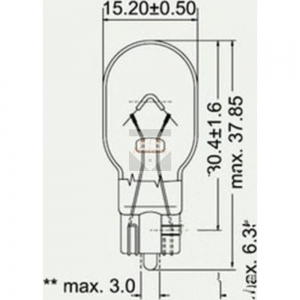 http://www.bismotors.com.mk/6233-thickbox/ubodna-sijalica-12v-18vati.jpg