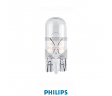 BULB- 12V 7.5W