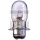 09471H29E00 - SIJALICA ZA FAR, 12V-30/30W