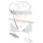 09800A00197-00 - TORBA SO ALAT
