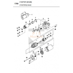 http://www.bismotors.com.mk/6251-thickbox/kontakt-ploka-za-starter.jpg