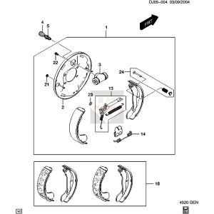 http://www.bismotors.com.mk/627-thickbox/06662200-.jpg