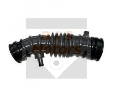 16384 - INTAKE HOSE