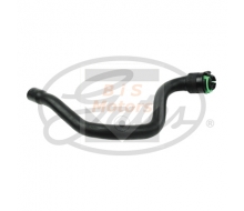 86417 - RADIATOR HOSE /AS-H