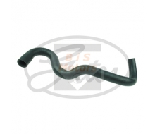 88668 - RADIATOR HOSE/KA/AV-1.2SOHC