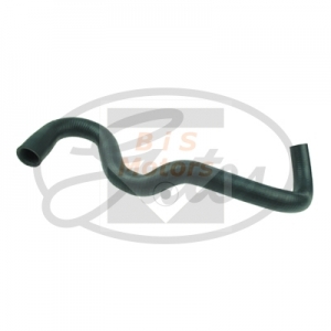 http://www.bismotors.com.mk/6281-thickbox/88668-radiator-hose-ka-av-12sohc.jpg