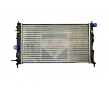 32328 - RADIATOR COOLING/VEC-B