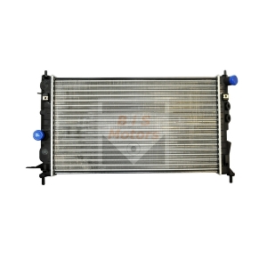http://www.bismotors.com.mk/6283-thickbox/32328-radiator-cooling-vec-b.jpg