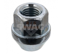 87071 - WHEEL NUT