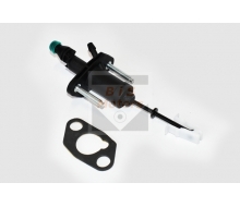 75483 -CLUTCH PUMP