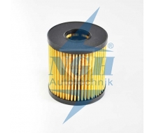 31397 - FILTER ZA MASLO