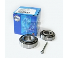 15058 - WHEEL BEARING KIT