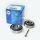 15058 - WHEEL BEARING KIT