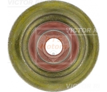 12579 - SEMERING ZA VENTIL/ /1.4/1.6-DOHC