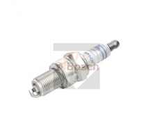 54447 - SPARK PLUG