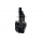 55948 - IGNITION COIL