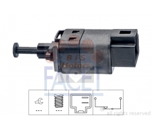 47565 - BRAKE LIGHT SWITCH