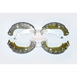 http://www.bismotors.com.mk/6339-thickbox/72338-.jpg