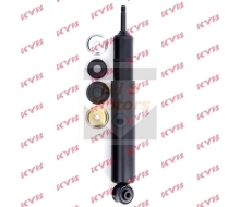 53878 - AMORTIZER, ZADEN/ASTRA-F