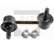 82341 - ROD/STRUT STABILISER